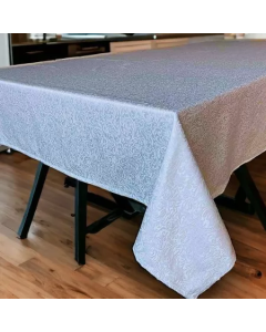 Stolnjak damast 150x220cm D19 - VLK000341-D19