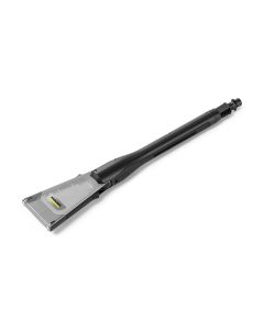 KARCHER Mlaznica ecoBooster145