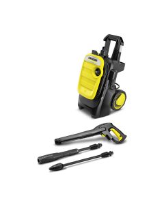 KARCHER K5 COMPACT - perac pod pritiskom