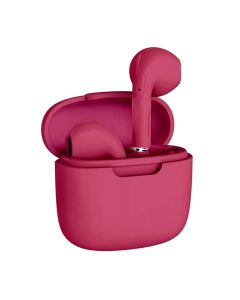 Bluetooth slusalice Airpods A2PRO pink HQ