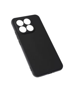 Maska za Xiaomi 15T mat crna Teracell Skin