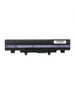 Baterija za laptop Acer Aspire E5-421 E5-471 11.1V 4400mAh HQ2200 B