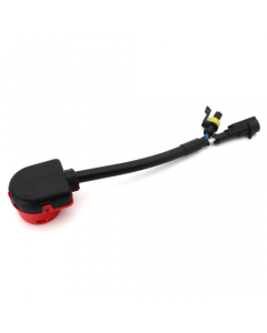 D2 Xenon adapter - 83690-1