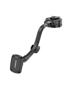 COMICELL Superior Držač za mobilni telefon C5S-X5B (magnet i vakuum), crna