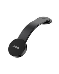 SUPERIOR Držač za mobilni telefon SU-D101 (magnet i vakuum), crna - D2031