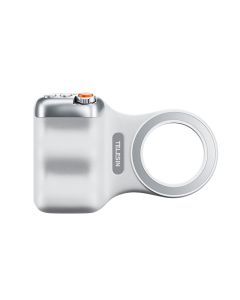 Držač za mobilni telefon magnetni ring - D2062