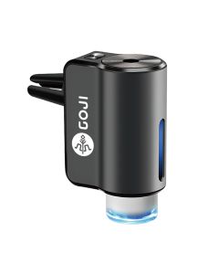 GOJI automatski aromaterapijski sprej za vozilo