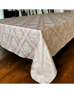 Stolnjak damast 150x220cm D21 - VLK000341-D21