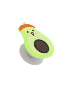 Drzac Pop 96 (avocado)