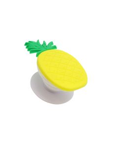 Drzac Pop 88 (Pineapple)