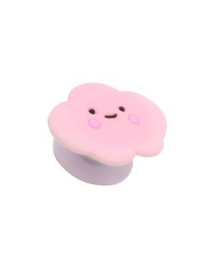 Drzac Pop 162 (cloud)
