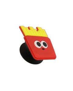 Drzac Pop 169 (franch fries)
