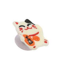 Drzac Pop 138 (cat)