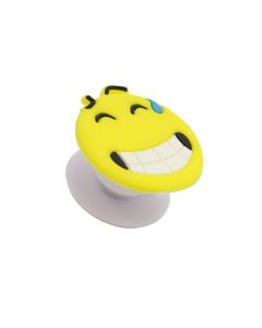Drzac Pop 23 (smiley chuckle)