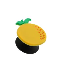 Drzac Pop 24 (orange)