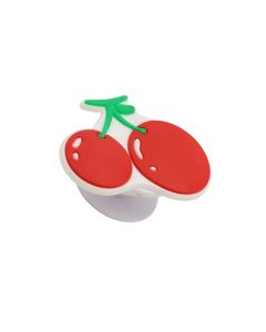 Drzac Pop 25 (cherry)