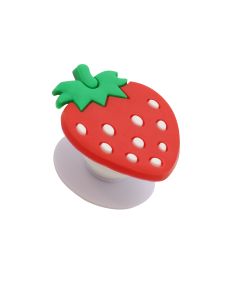 Drzac Pop 27 (strawberry)