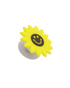 Drzac Pop 29 (sunflower)