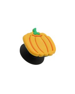 Drzac Pop 31 (pumpkin)