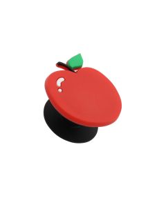 Drzac Pop 28 (apple)