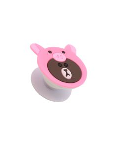Drzac Pop 12 (pig)