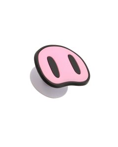 Drzac Pop 18 (pig nose)