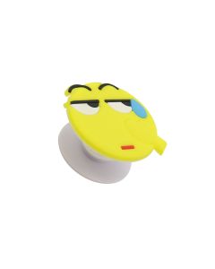 Drzac Pop 84 (smiley phew)