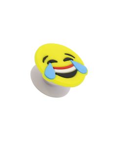 Drzac Pop 90 (smiley lol)