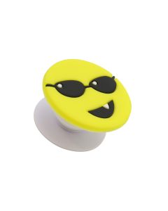 Drzac Pop 92 (smiley glasses)