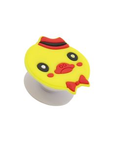 Drzac Pop 13 (duck)