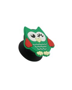 Drzac Pop 180 (owl)