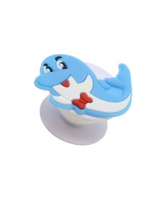 Drzac Pop 192 (dolphin)