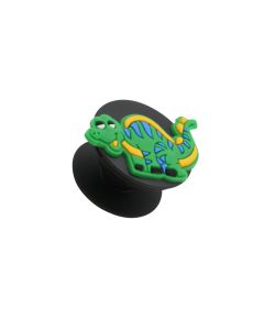 Drzac Pop 199 (dino)