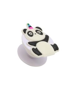 Drzac Pop 219 (panda)