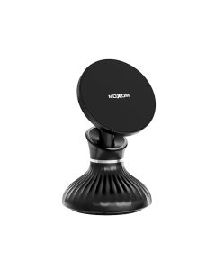 Drzac za mobilni telefon Moxom MX-VS178 magnet i vakum crni