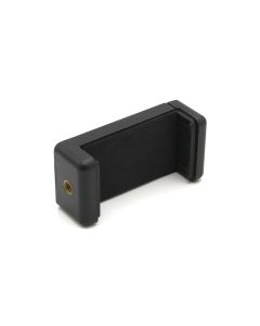 Nastavak držača za mobilni telefon YO1