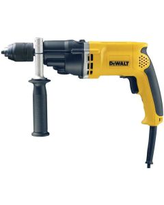 DEWALT Električna bušilica 13mm D21441 - D21441