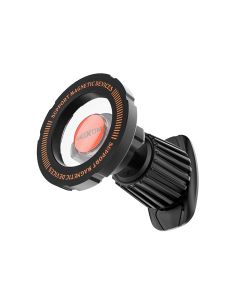Drzac za mobilni telefon Moxom MX-VS158 ventilacija crni