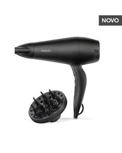 BABYLISS Fen za kosu D215DE - D215DE