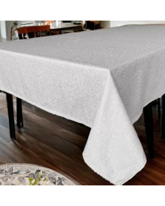 Stolnjak damast 150x220cm D23 - VLK000341-D23
