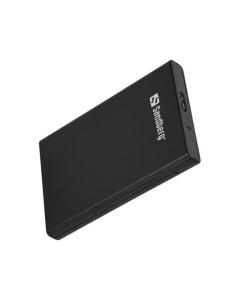 HDD Rack Sandberg 2.5 USB3.0 133-89