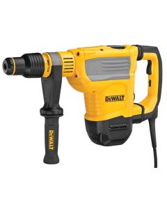 DEWALT El. pneumatski čekić - D25614K