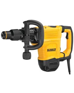 DEWALT El. pneumatski čekić za rušenje - D25832K