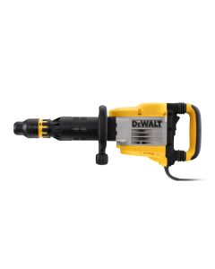 DeWALT El. pneumatski čekić 1600W D25951K - D25951K