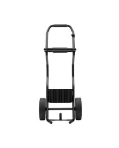 DeWALT Postolje - kolica D259811 (za D25981) - D259811