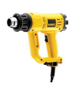 DEWALT Fen za vreli vazduh 1800W D26411 - D26411