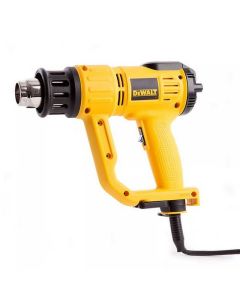 DEWALT Fen za vreli vazduh 2000W D26414 - D26414