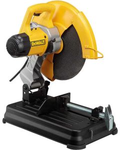 DEWALT Stoni cirkular za metal 355mm D28730 - D28730