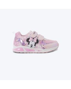 SUGI Patike minnie GTP - D3010668T-J251-004433