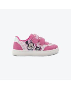SUGI Patike minnie GTP